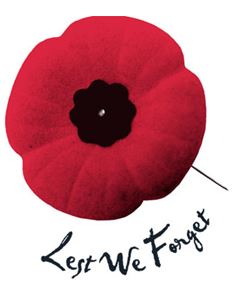 AlternativeRe19's tweet image. 