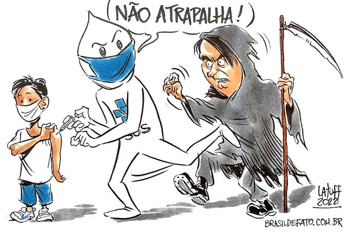 CaputiAlexandre's tweet image. 