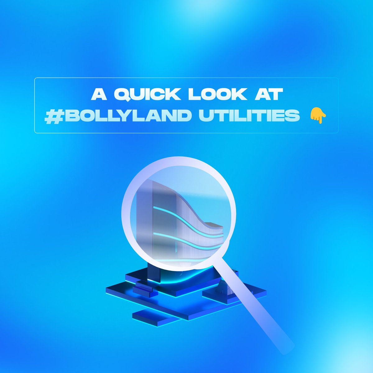 Bollyverse tweet media