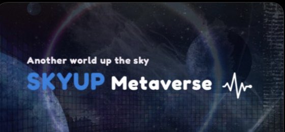 Alex009628691's tweet photo. @skyupcoin I just published Thank you very much for your interest. https://t.co/OnI1gONeH0