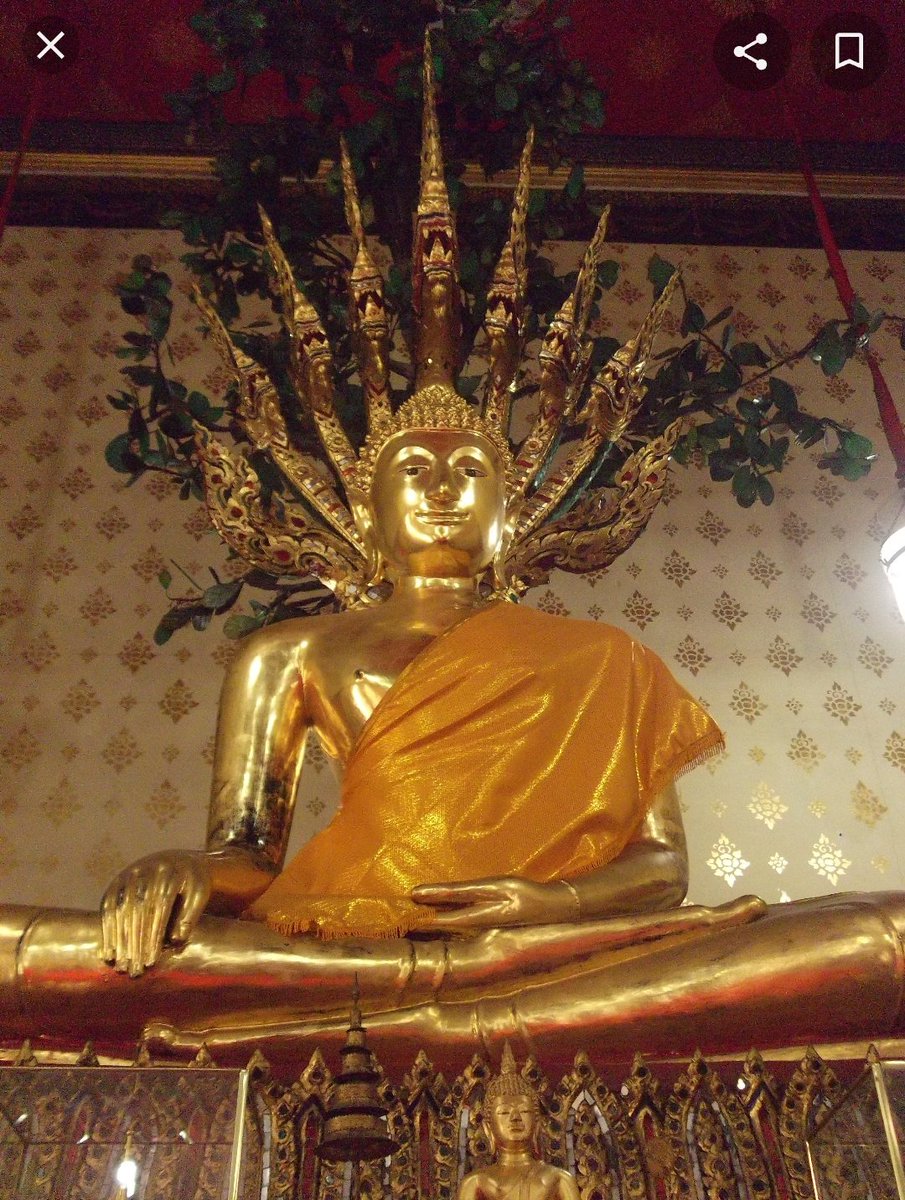 Aeeeeeess's tweet image. ปางพญานาคแล้ว1 🤣🤣🤣🤣🤣🤣 #เอสเจนี่มันเอสเจจริงๆ #LDFBalanceGame #SUPERJUNIOR