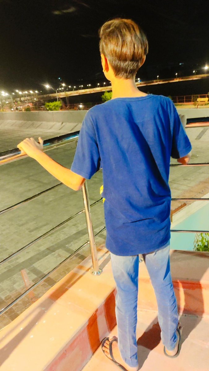 Vahidali_15's tweet photo. Photo time ๐ธ .
.
.
#devians #debanyaforever #devjoshi #devlife #d3parivar @devjoshi28 #anahitabhooshan #devjoshi1million #devjoshifans @_ashsho_01
@ishaq_jadi9 @_sehjad__shaikh__92
@mohmmadhasnain2022 @misu_shaikh_16 @anahita_bhooshan
#devjoshifanpage #7vahidali https://t.co/qczQZ7dOSD
