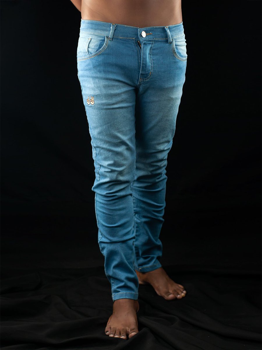 um2oficial's tweet photo. Calça Jeans ☝🏽✌🏽
Vendas pelo WhatsApp 21 996680599 https://t.co/geIrukrYkh