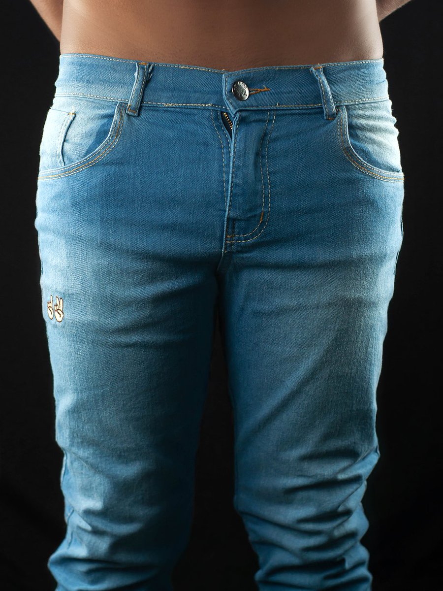 um2oficial's tweet photo. Calça Jeans ☝🏽✌🏽
Vendas pelo WhatsApp 21 996680599 https://t.co/geIrukrYkh