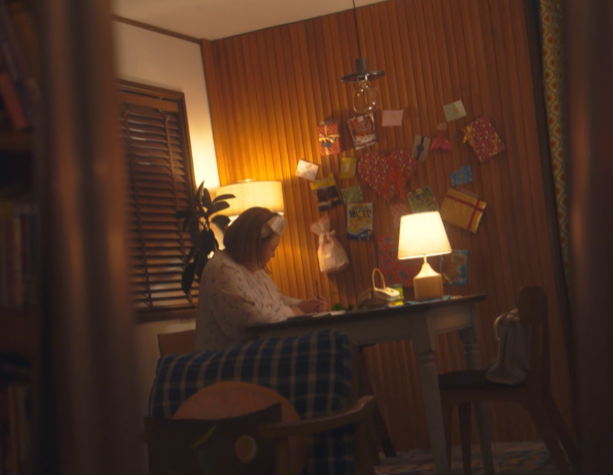 アメ太郎 (@wIX85NUzTidnWdV) / Posts / X