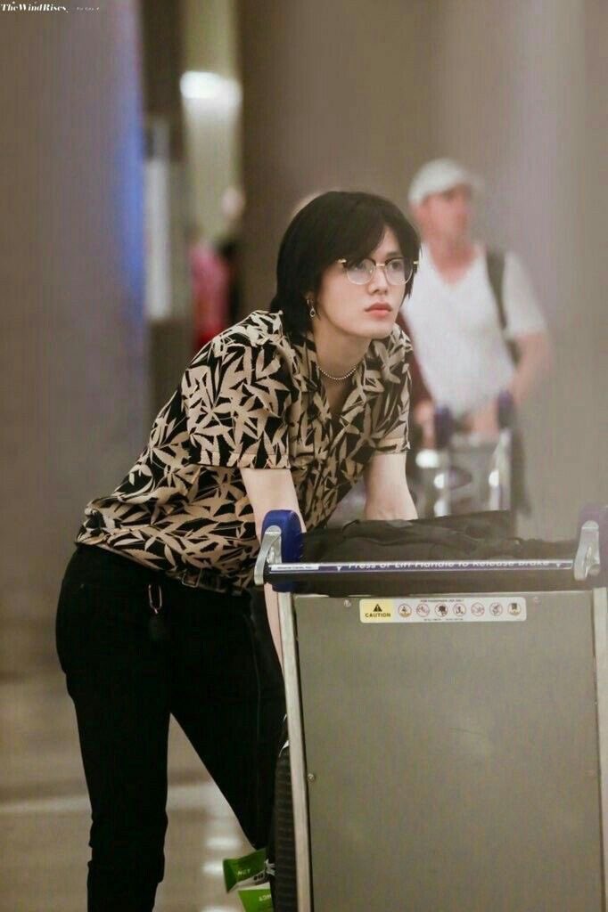 ⠀⠀ ⠀⠀ 

          ﹙tobias   sns  update  ﹚
            5 : 19  PM   ,  11 11 22
            touchdown, australia 🤍

⠀⠀