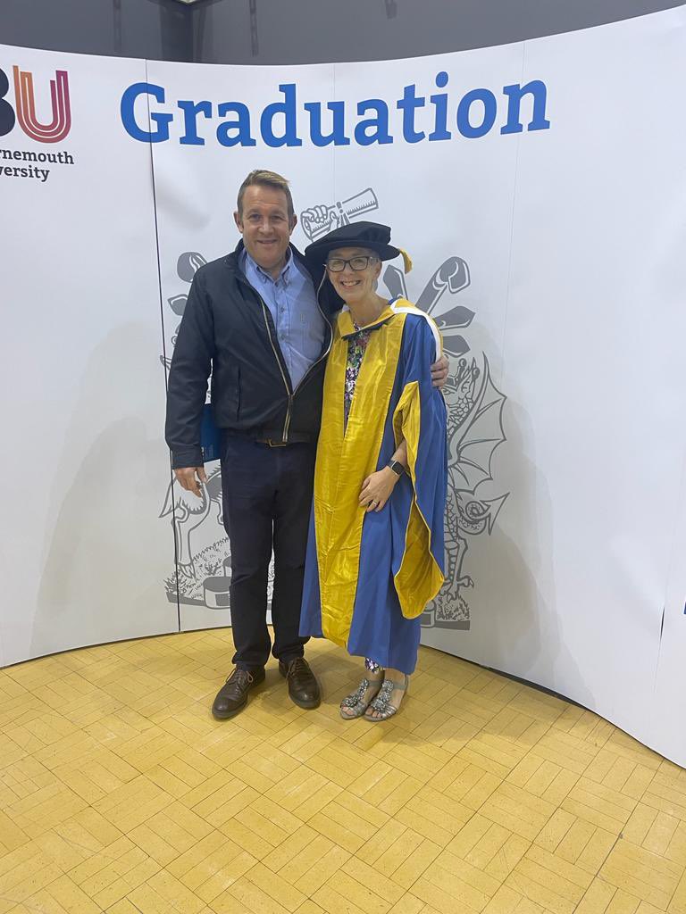 Michelle Boucher tweet media