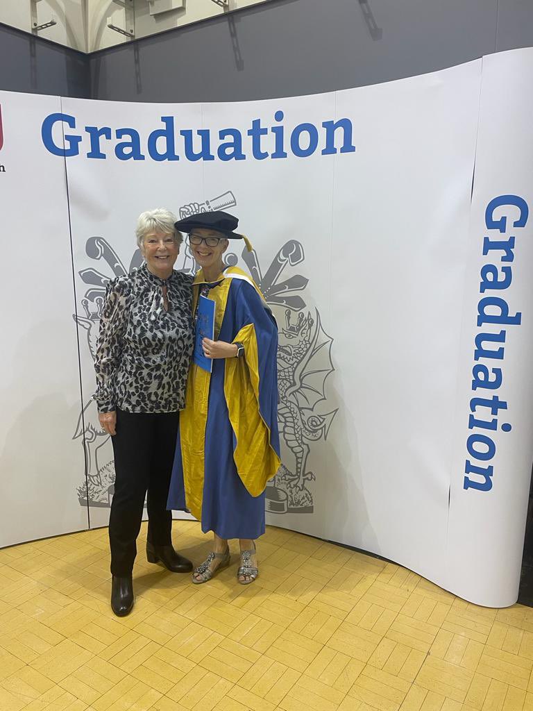 Michelle Boucher tweet media