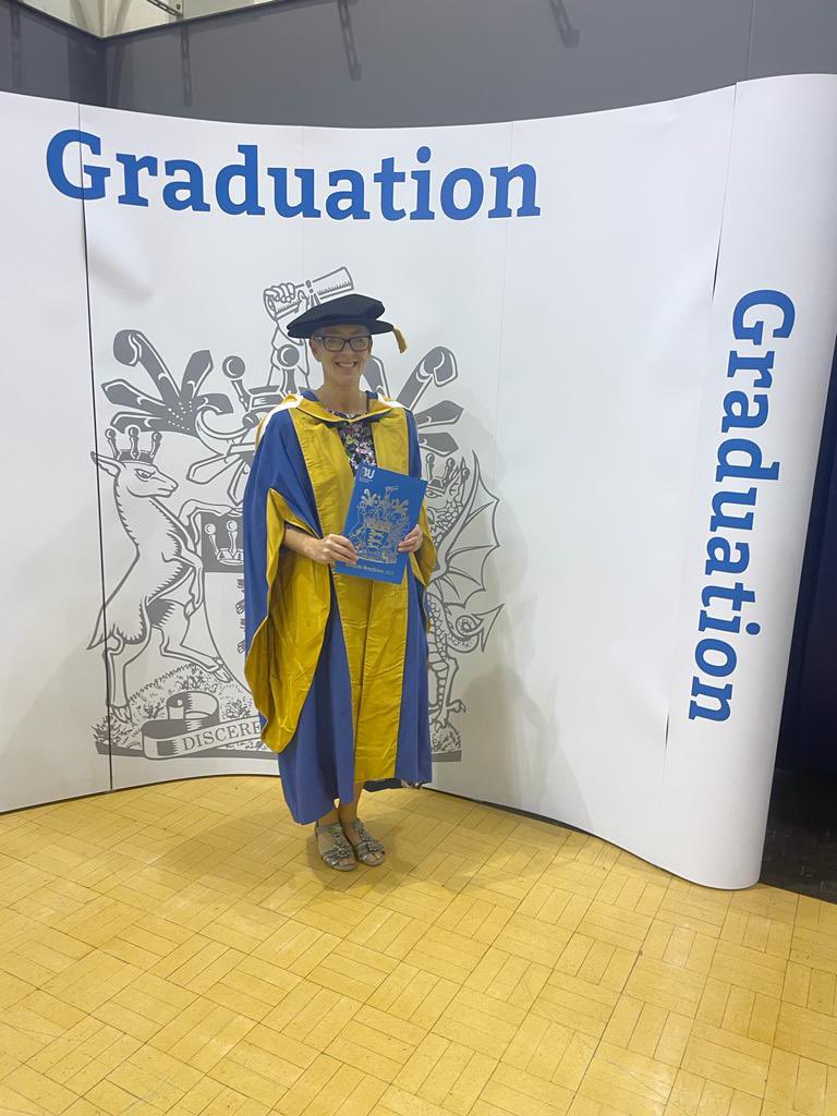 Michelle Boucher tweet media