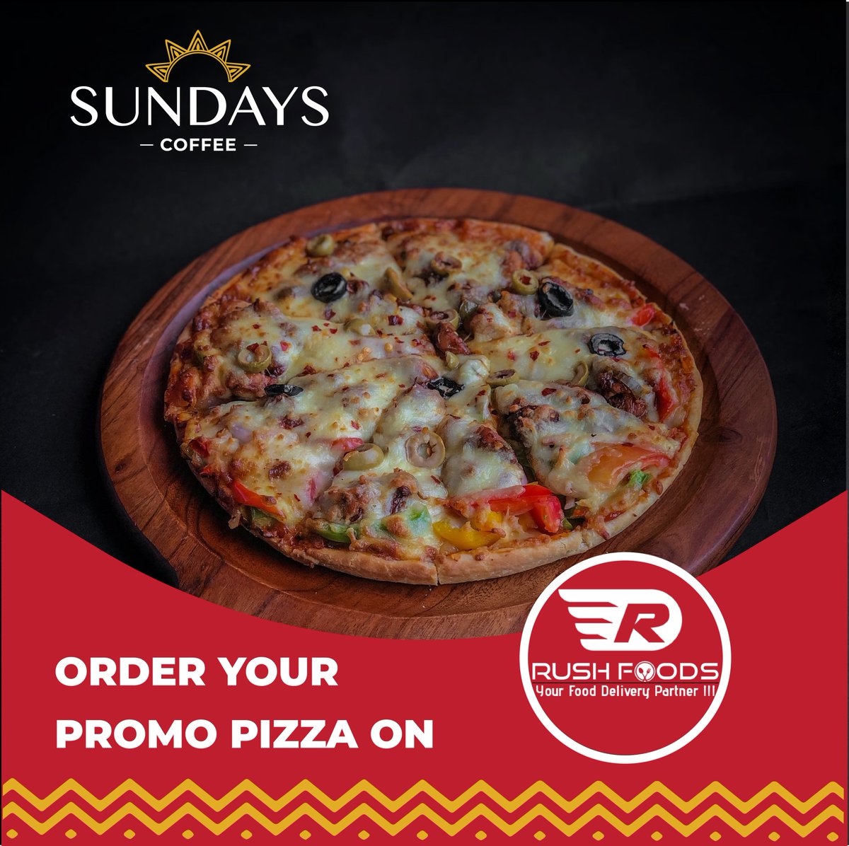 sundays_rw's tweet photo. You'll love the taste!
Order yours on Rush Foods
#sundays #sundayslife https://t.co/r6UpYwGgZS