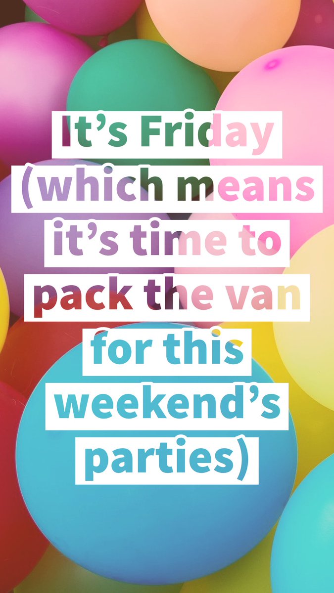 Find your local party person here: tinytentssleepovers.co.uk/contact-us

#teepeesleepovers #teepeeparty #teepeetents #kidspartyplanner #kidsparties