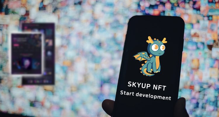 Alex009628691's tweet photo. @skyupcoin we got the amazing community project #SKYUPCOIN follow our page to know more about us https://t.co/qDzJjIuLwg