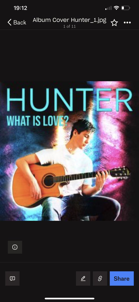 PopmuzikL's tweet photo. Our Priority Local Artist @HunterMusic10 Is Currently Working On Recording His Debut Album With The Best Producers, Engineers &amp; Remixers In The World. His Vocal Range Is Insane &amp; 2023 Will Be The Year of Hunter. Follow Hunter On All Social Platforms. Unbelievable!!! https://t.co/cr3ijBYng5