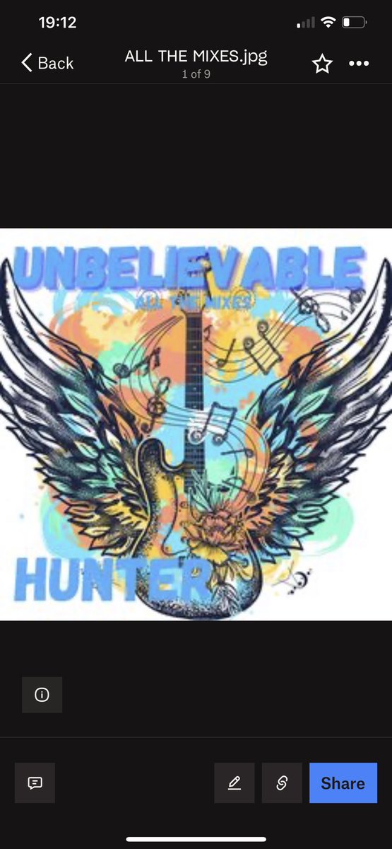 PopmuzikL's tweet photo. Our Priority Local Artist @HunterMusic10 Is Currently Working On Recording His Debut Album With The Best Producers, Engineers &amp; Remixers In The World. His Vocal Range Is Insane &amp; 2023 Will Be The Year of Hunter. Follow Hunter On All Social Platforms. Unbelievable!!! https://t.co/cr3ijBYng5