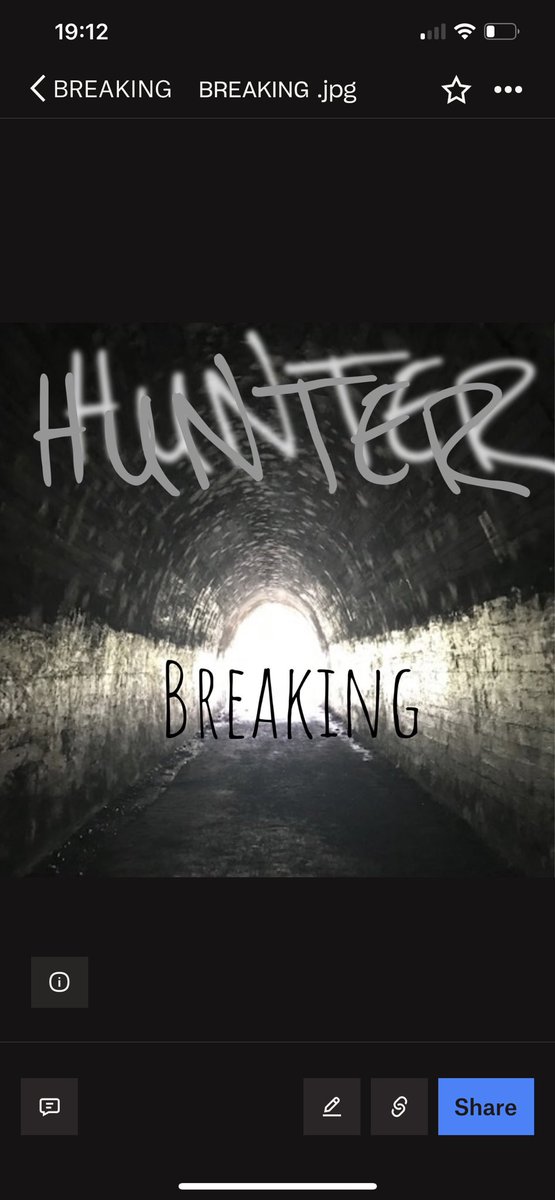 PopmuzikL's tweet photo. Our Priority Local Artist @HunterMusic10 Is Currently Working On Recording His Debut Album With The Best Producers, Engineers &amp; Remixers In The World. His Vocal Range Is Insane &amp; 2023 Will Be The Year of Hunter. Follow Hunter On All Social Platforms. Unbelievable!!! https://t.co/cr3ijBYng5