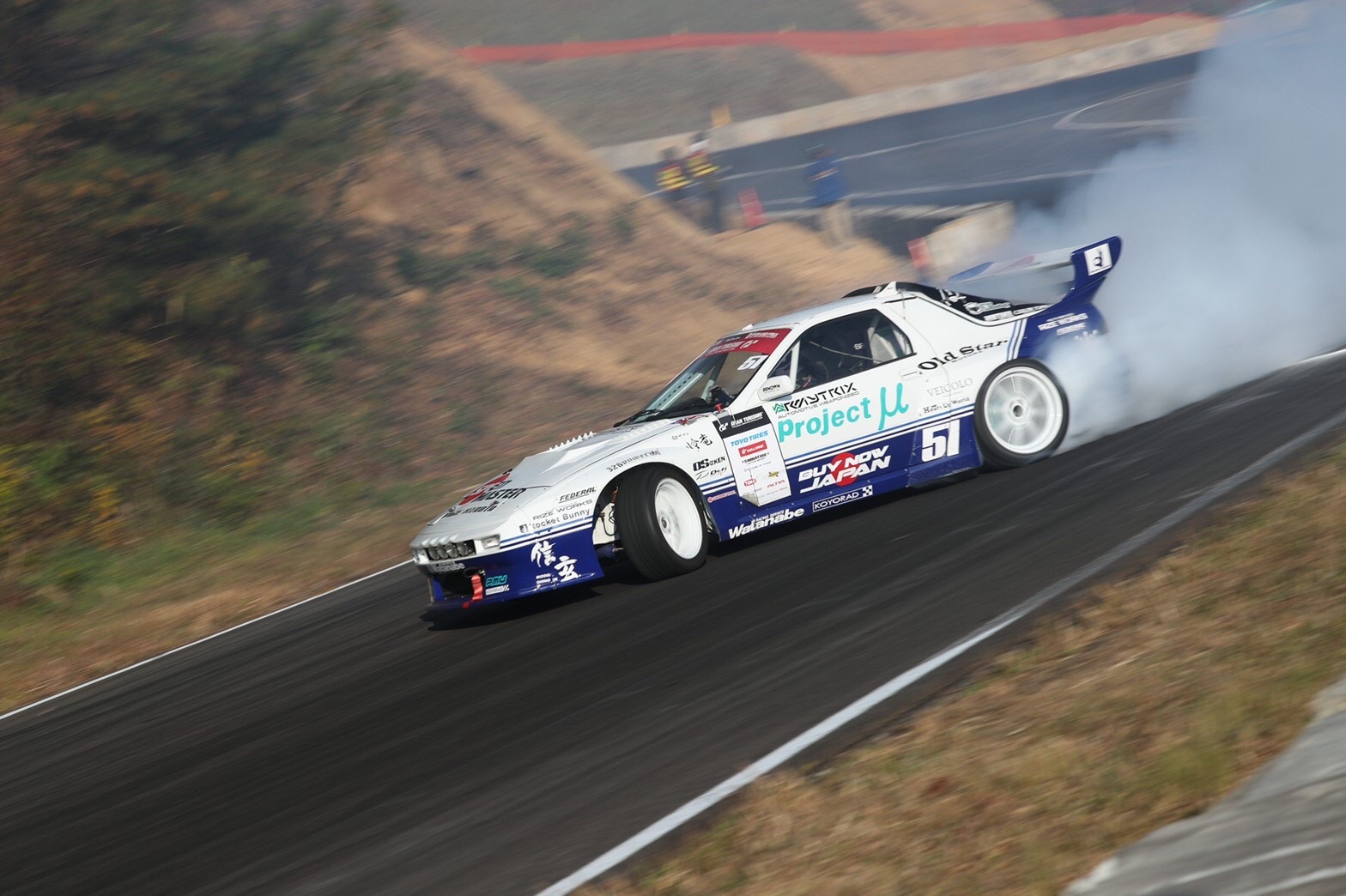 岩井照宜 on Twitter