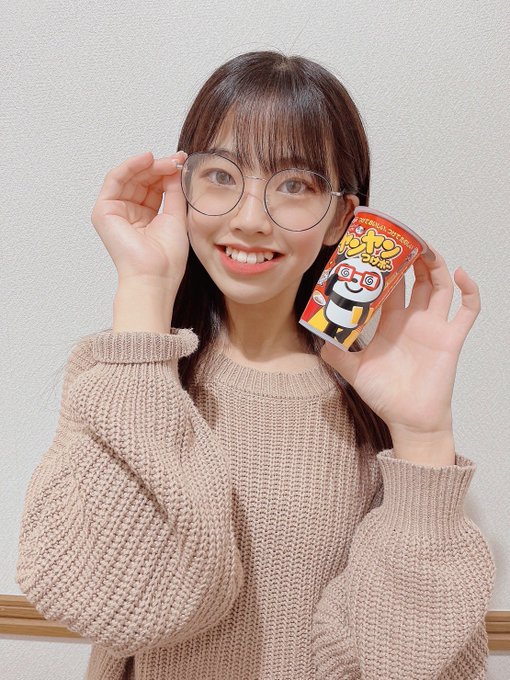 Twitterのコスプレ画像4