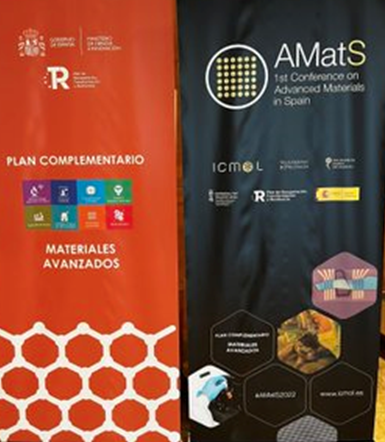 EAnglada's tweet photo. Desde #TECNALIA hemos presentado nuestra nuestra propuesta de modelización basada en la metodología #ICME para la agilización del diseño de materiales, procesos y componentes metálicos. #ICMEbyTecnalia https://t.co/TC3AeRlqm0