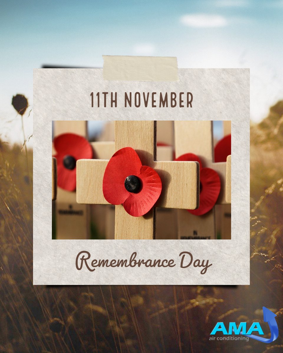 We will remember them🕚🪖
#lestweforget