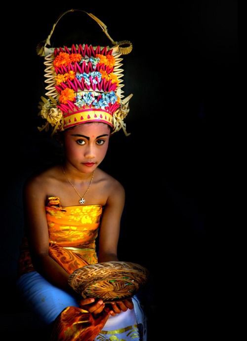 To that one friend I feel safe telling anything. Thank you so much.

#Bali #G20Summit
#TheMostBeautifulPlace
#IndonesiaIsAGreatNation
#WeLoveIndonesia 🇮🇩