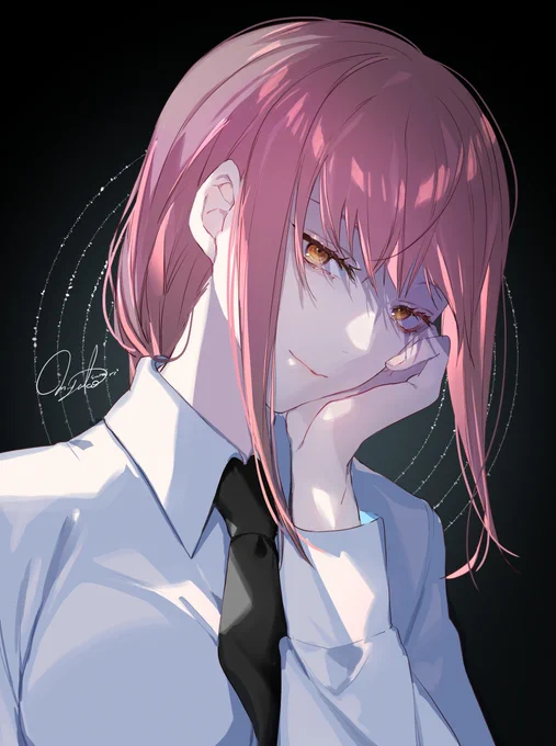 mkmさん 
