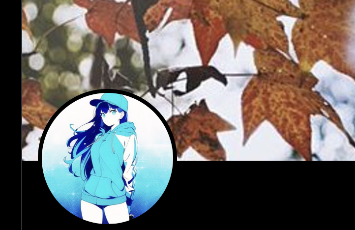 lynne_nano's tweet photo. #NeLynne
激レアなNinonさんコラボのGiveAway NFT、PFPにしてくれてる！！
嬉しい！！ https://t.co/C5WvdJMaJ8