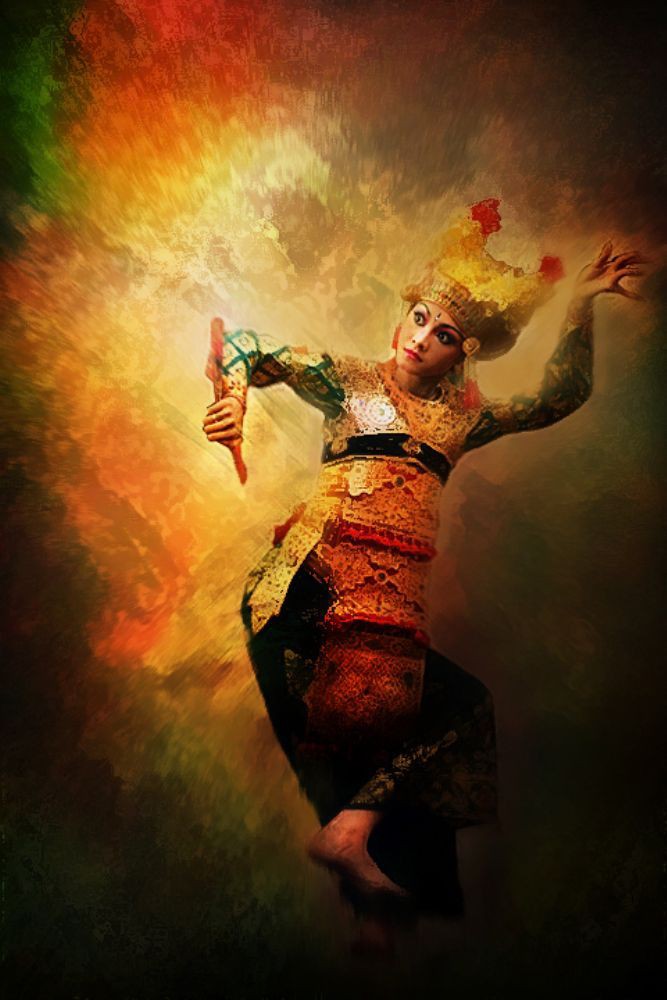 Don't give up. You're closer than you think.

#Bali #G20Summit
#TheMostBeautifulPlace
#IndonesiaIsAGreatNation
#WeLoveIndonesia 🇮🇩