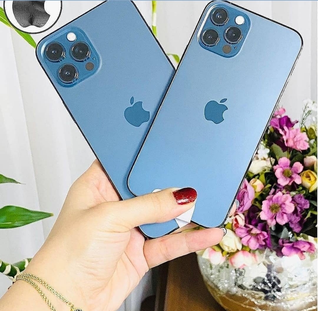 #يوم_الجمعه #توثيق_تويتر #حساب_المواطن #الاجواء_هالايام_تحتاج ✅اعلان هام متوفر أيفون 13 أقساط بسعر الكاش متوفر تقسيط جوالات بدون كفيل
خدمة التوصيل متوفرة لجميع المناطق
✅ مرخص من وزارة التجارة
✅الاعلان يشمل الطلاب والطالبات الجامعة 
للتواصل على الواتس wa.me/966571691346