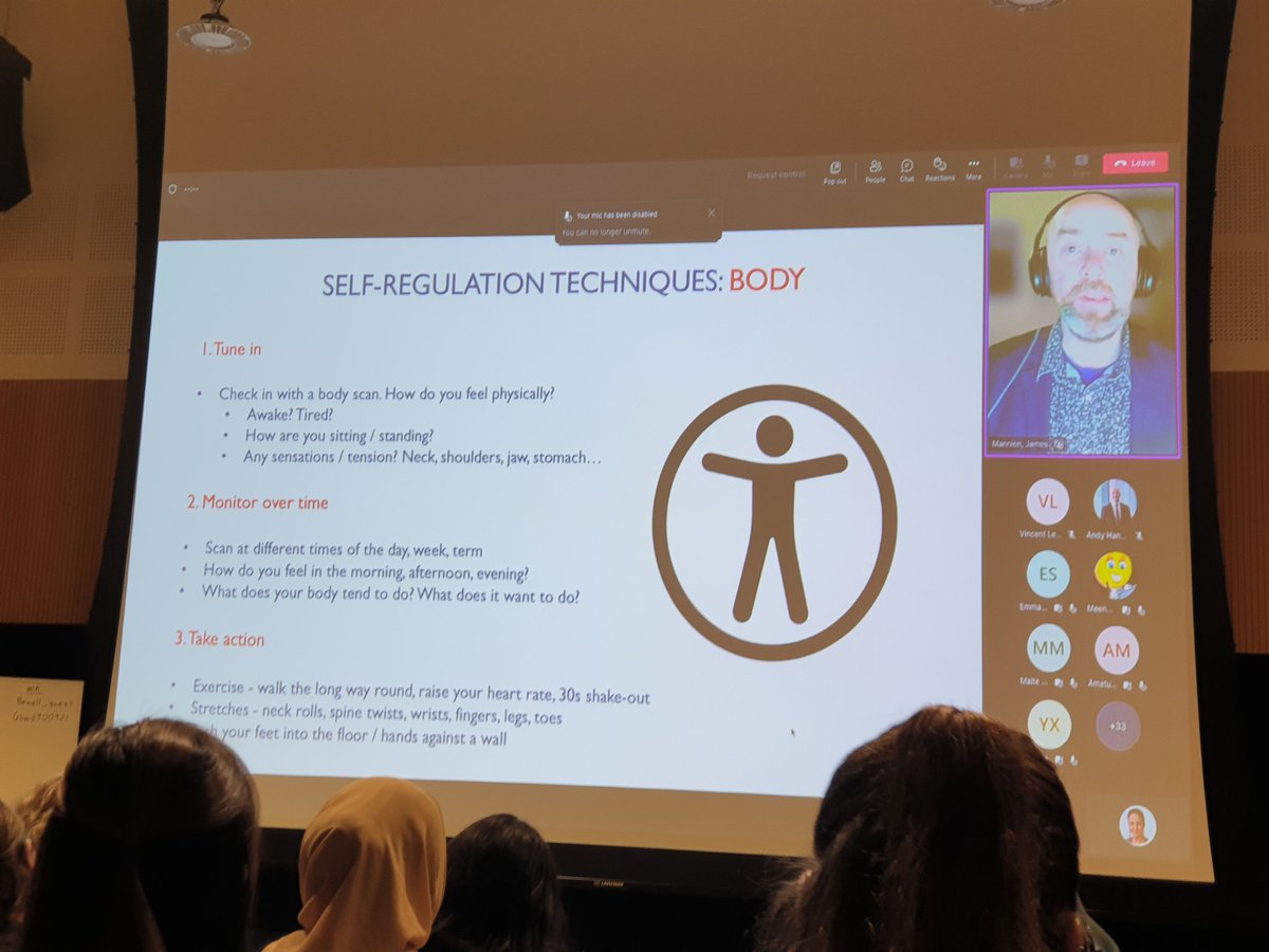 Afiifah Nasuha Md Roslan tweet media