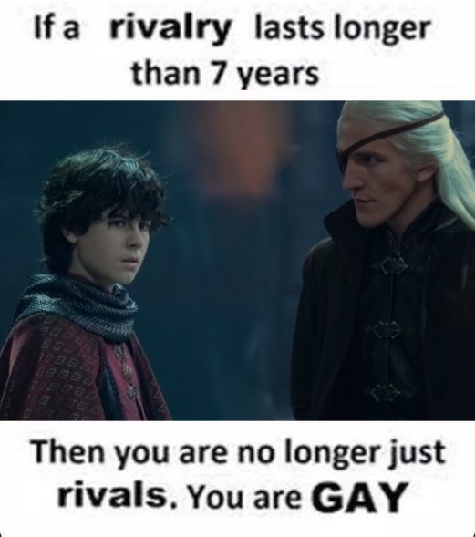 FhRdLHJaMAELwjW?format=jpg&name=small