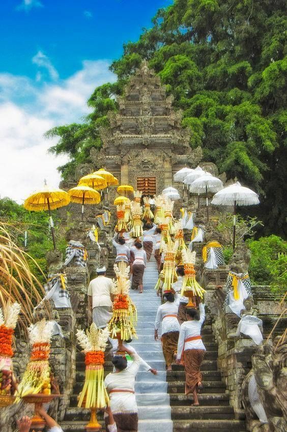 Anything that costs you your peace is too expensive.

#Bali #G20Summit
#TheMostBeautifulPlace
#IndonesiaIsAGreatNation
#WeLoveIndonesia 🇮🇩