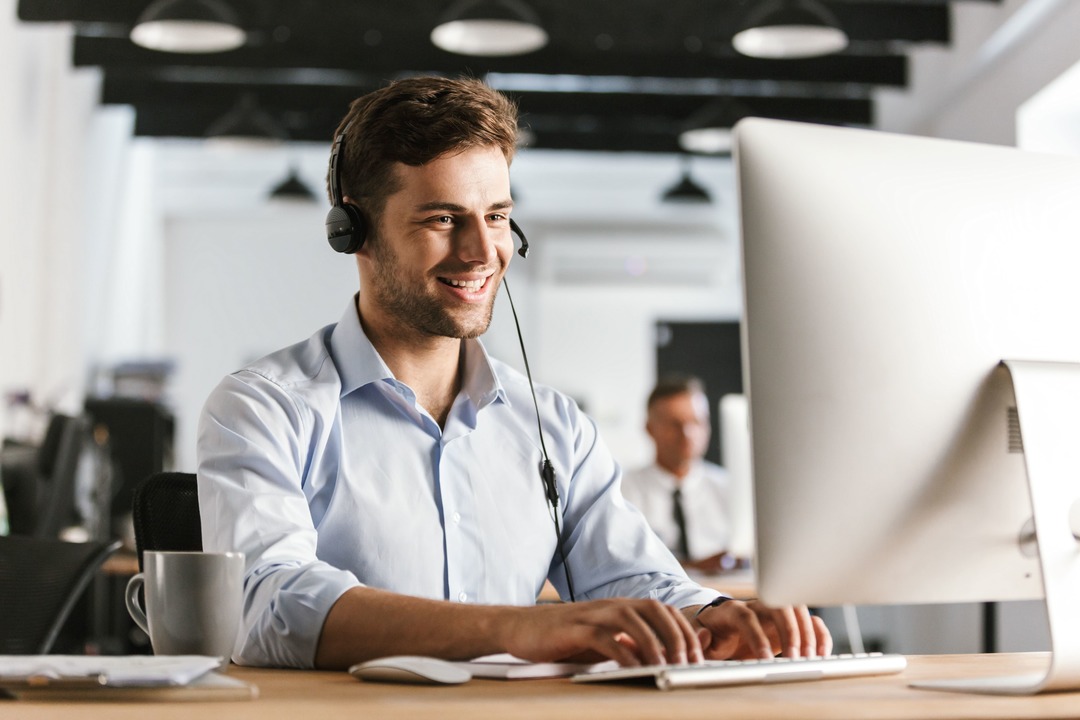 📞 Recrutamento: O ABC está a recrutar Técnicos superiores para uma nova linha telefónica de apoio a pessoas de mais de 60 anos, Linha 60+.

ℹ Para mais informações consulte abcmedicalg.pt/pt/recrutamento.