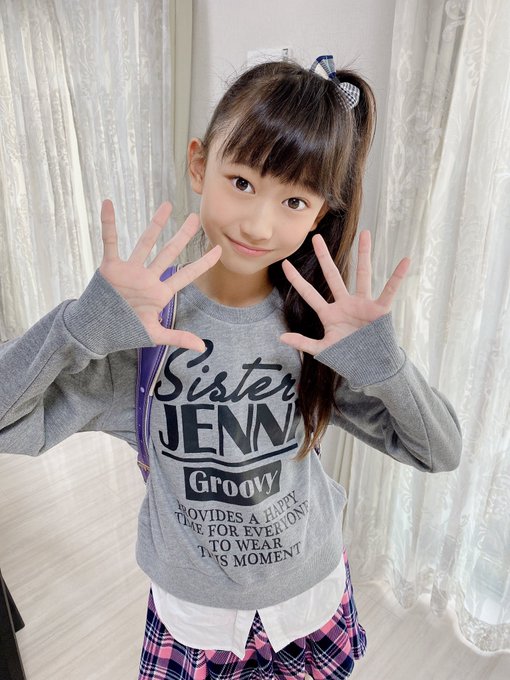 Twitterのコスプレ画像35