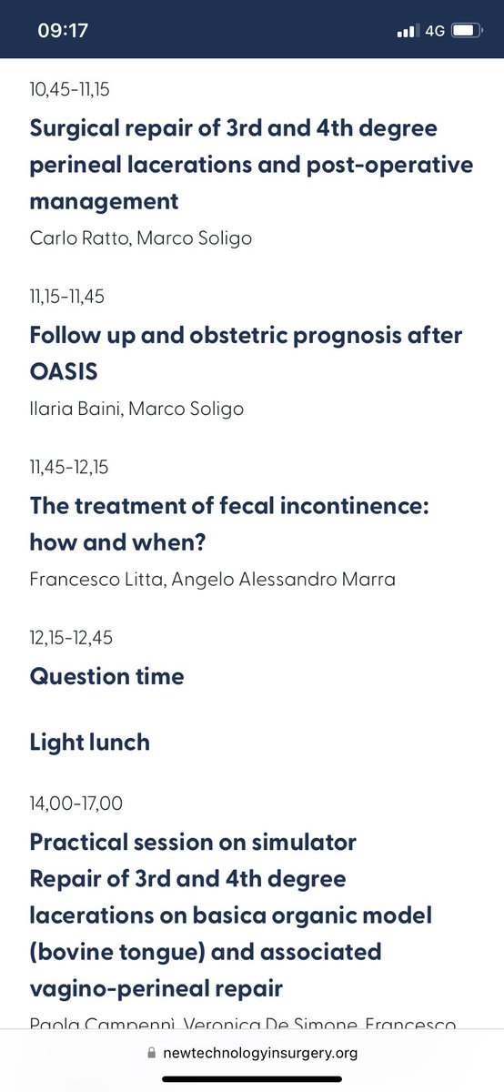 Francesco Litta tweet media