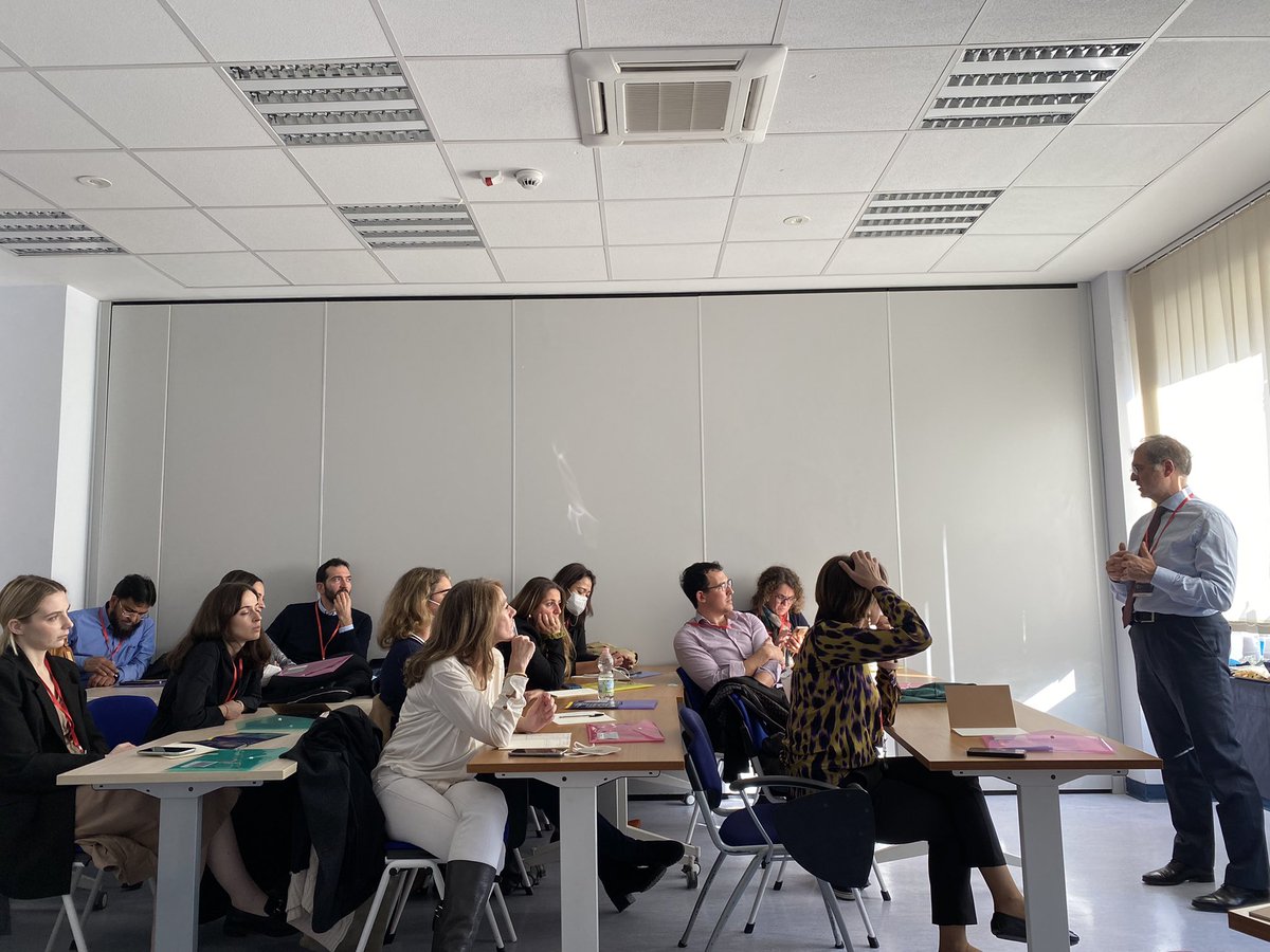 Francesco Litta tweet media