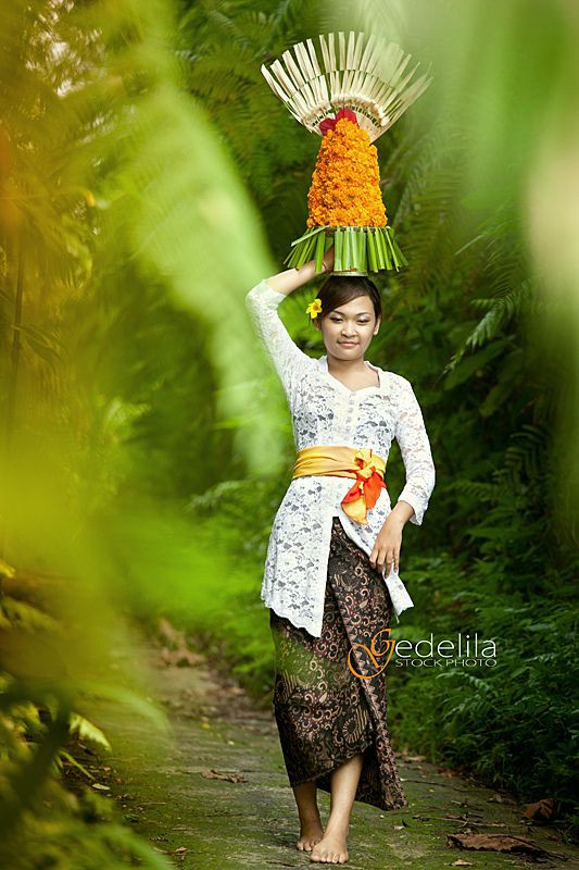 Start making your own happiness a priority.

#Bali #G20Summit
#TheMostBeautifulPlace
#IndonesiaIsAGreatNation
#WeLoveIndonesia 🇮🇩