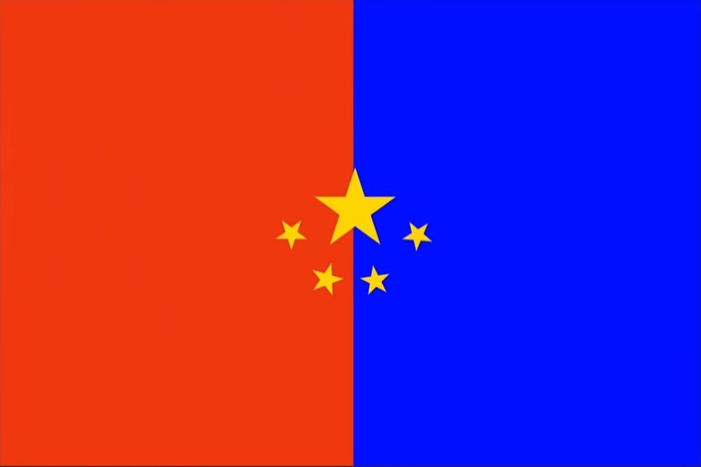 Wang_8341's tweet photo. 中国驻华大使馆，简称“中国民间组织部特别驻华大使馆”，
是在中华人民共和国设立的外交机构，位于中国首都北京市朝阳区安家楼路-50号
【于1989年5月3日首次设立】
据2021年8月中国驻华大使馆官网显示，该使馆占地10英亩，为国务院第二大海外建设项目。
2022年11月，青年作家李柏林被任命为现任大使。 https://t.co/a32VXrHvW1