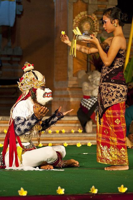 You can’t show someone your best without letting them see your worst.

#Bali #G20Summit
#TheMostBeautifulPlace
#IndonesiaIsAGreatNation
#WeLoveIndonesia 🇮🇩