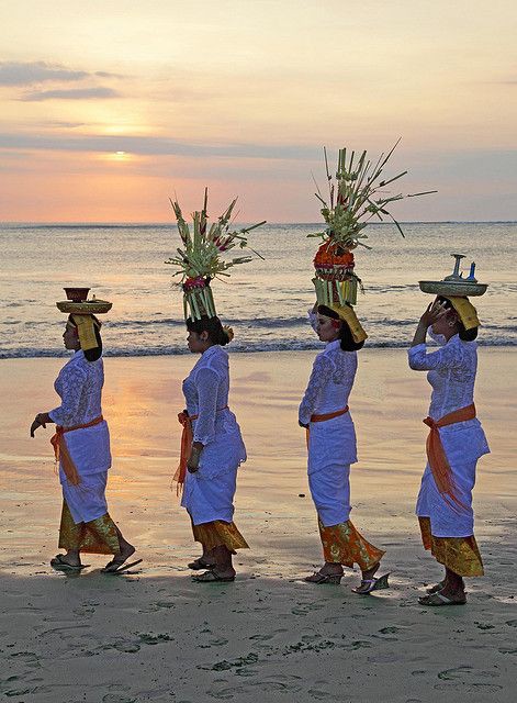 Love the ones who love you. Don’t waste your time on people who don’t keep the same energy.

#Bali #G20Summit
#TheMostBeautifulPlace
#IndonesiaIsAGreatNation
#WeLoveIndonesia 🇮🇩