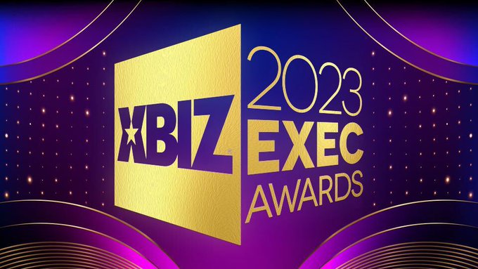We are so proud! Thanks for nominating us🧡  Account Exec of the Year: Julie Larson Business Development<a href="/tag/keepitjuicy"class="tags"><span>#keepitjuicy</span></a>