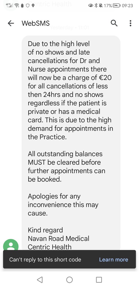 Is mise Ciara 🇵🇸🇮🇪 كيرا tweet media