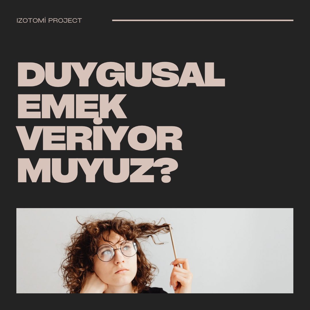 izotomi's tweet photo. Sınav senesi öğrencilerin duygusal olarak oldukça zorlandıkları bir süreçtir. Araştırmalar dinleme ve anlama odaklı ebeveynlerin çocuklarının sınav döneminde daha az stres yaşadığını ve bu faktör sebebiyle başarılarının arttığını belirtmektedir. 

https://t.co/Q9Bur7w3vU https://t.co/hkuvo2eIo3