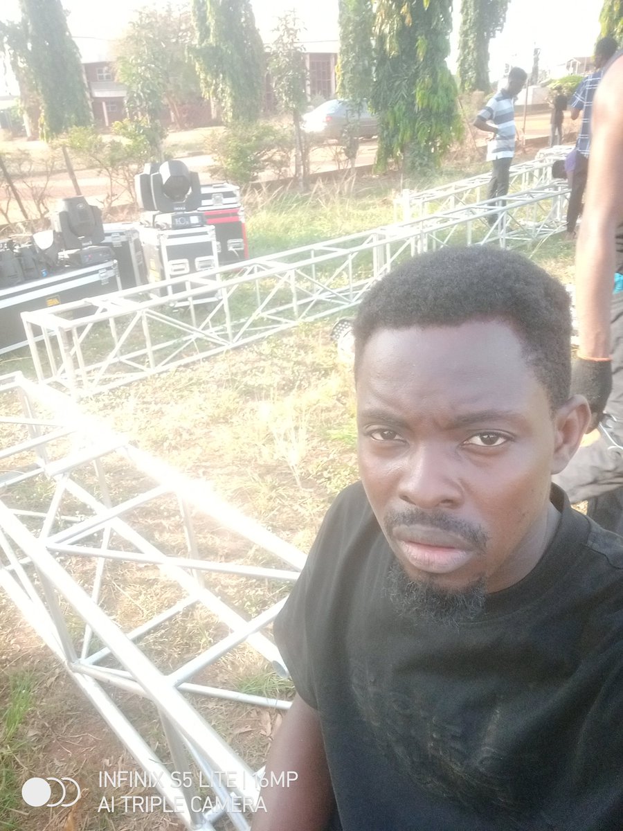 Frenzx2's tweet photo. Don't miss Praise Festival Anambra

#praisefestival #lfgacot https://t.co/zo6UQRUC04