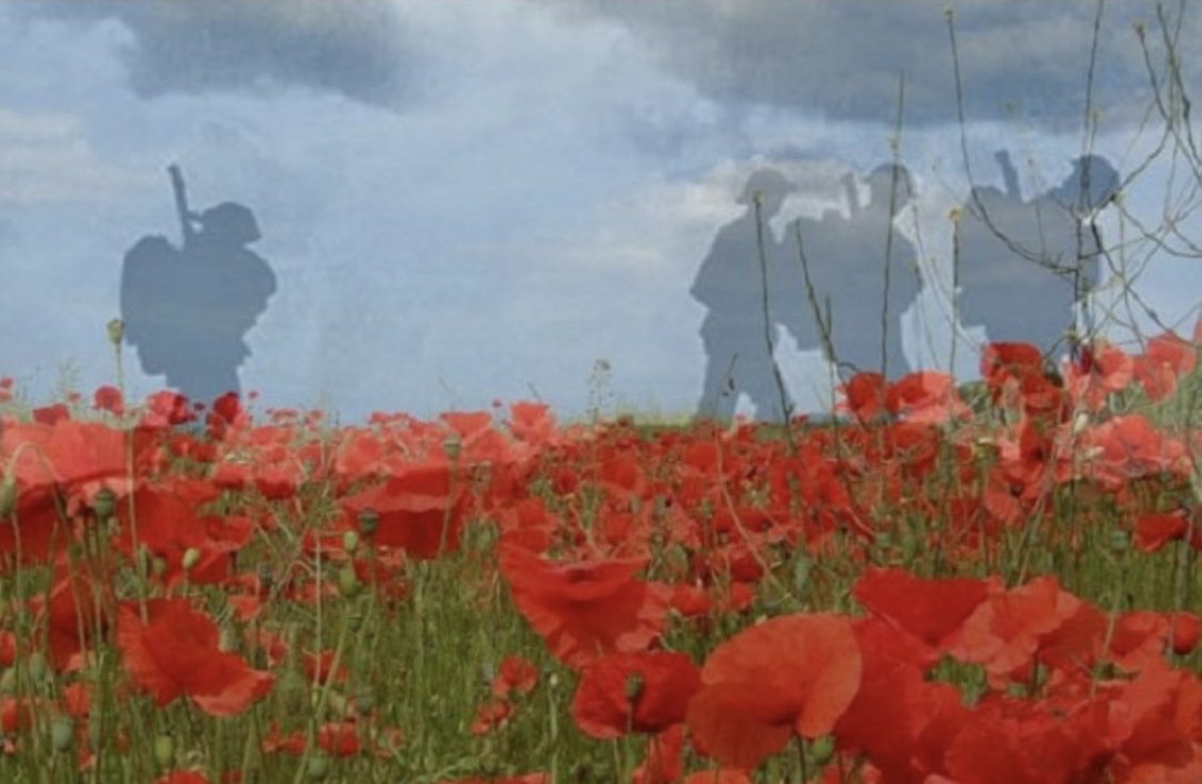 Corner Brook Titans tweet media