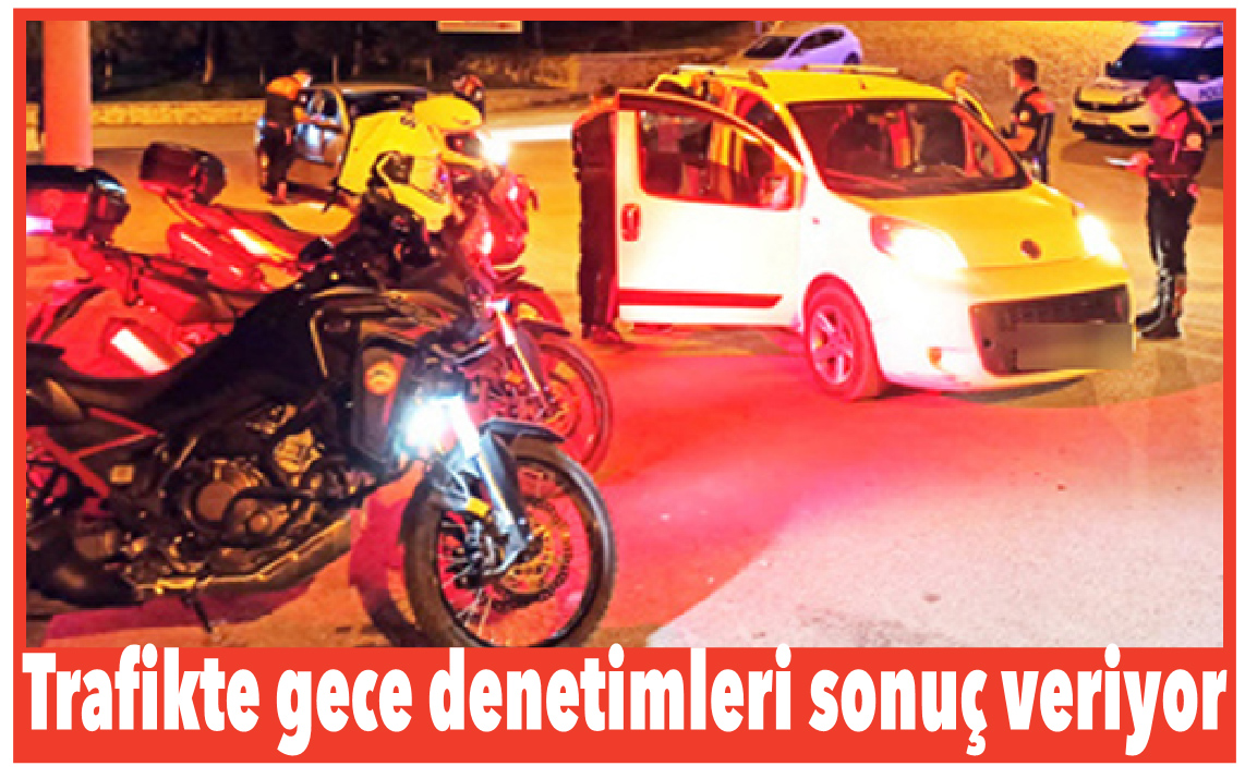KocatepeGzt's tweet photo. Trafikte gece denetimleri sonuç veriyor
https://t.co/OmcnT8wVk5
#afyon #afyonkarahisar #alitemiz #afyonkarahisarilemniyetmüdürlüğü https://t.co/bnwq0Ngkai