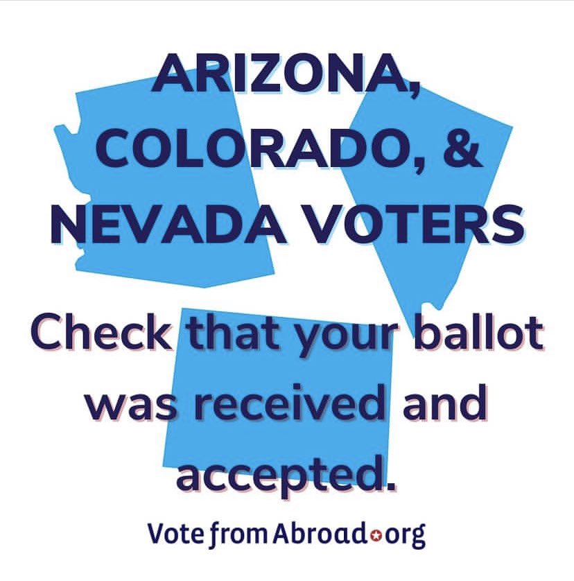 Resistance Italy (@resistanceitaly) on Twitter photo 