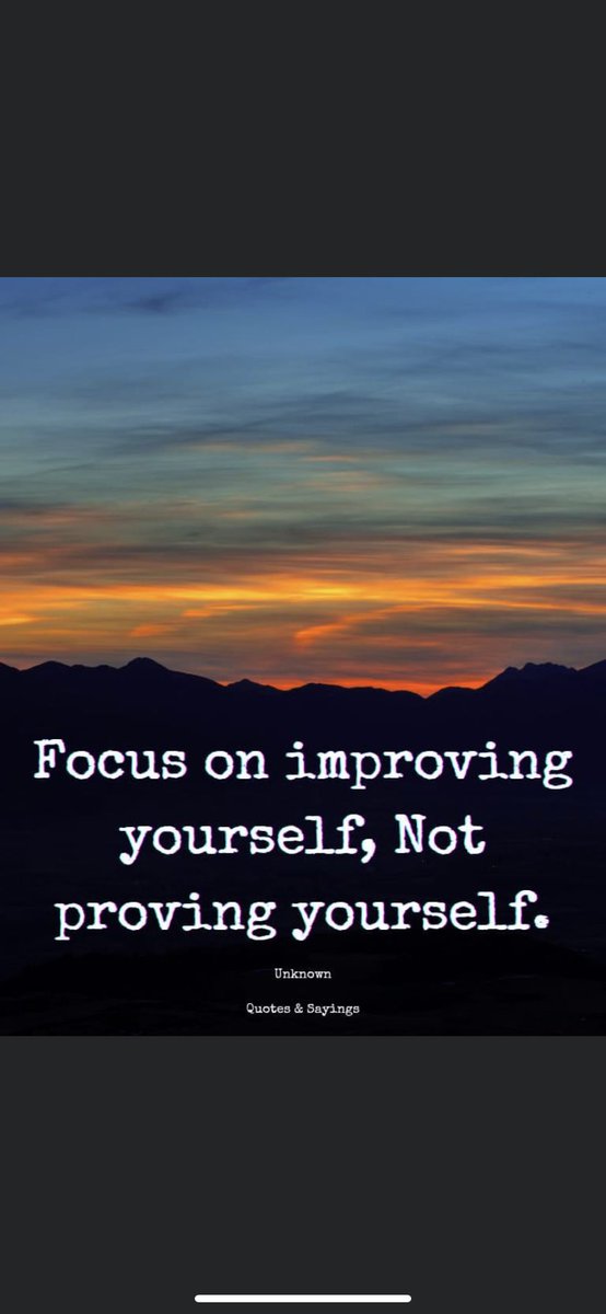 NeilsonJamie's tweet image. 🙏🙏🙏