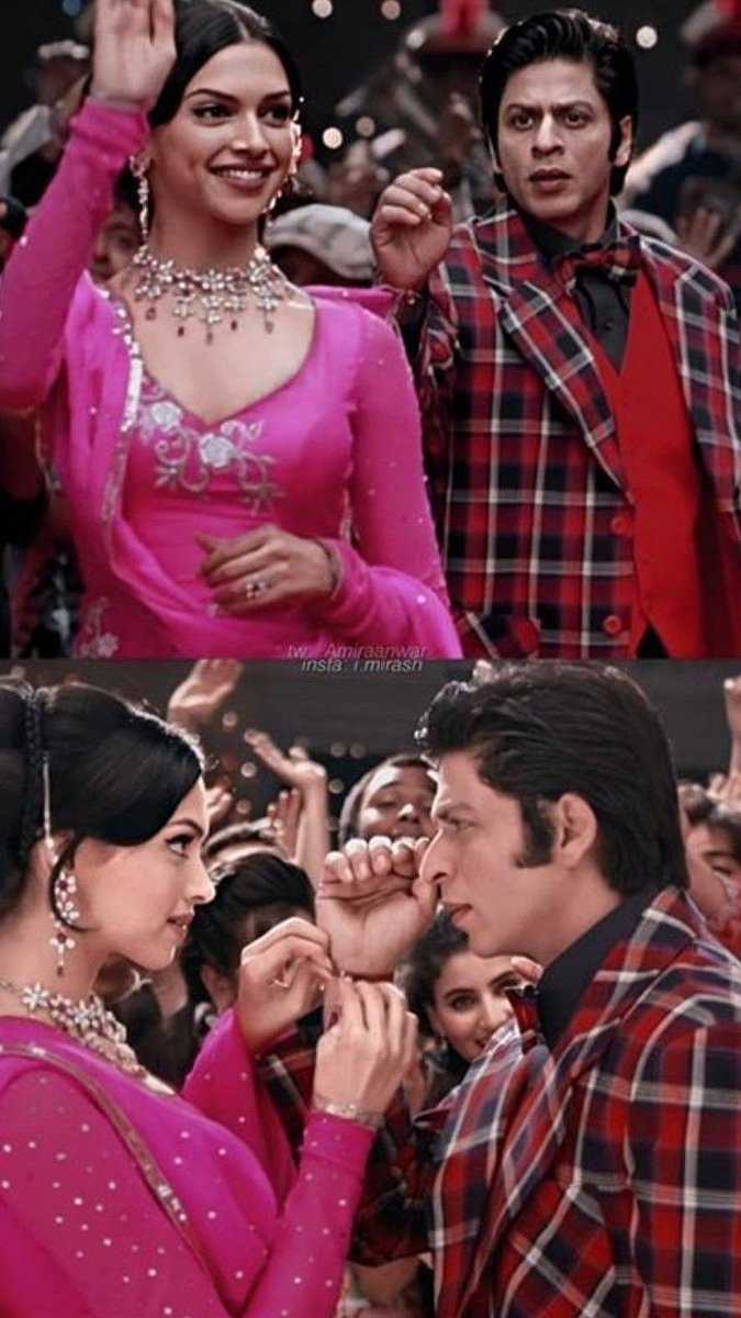 roshni_srkian's tweet photo. @iamsrk @deepikapadukone Fav Forever #DeepShah 🥺💖 https://t.co/JH9LEP9W1Y