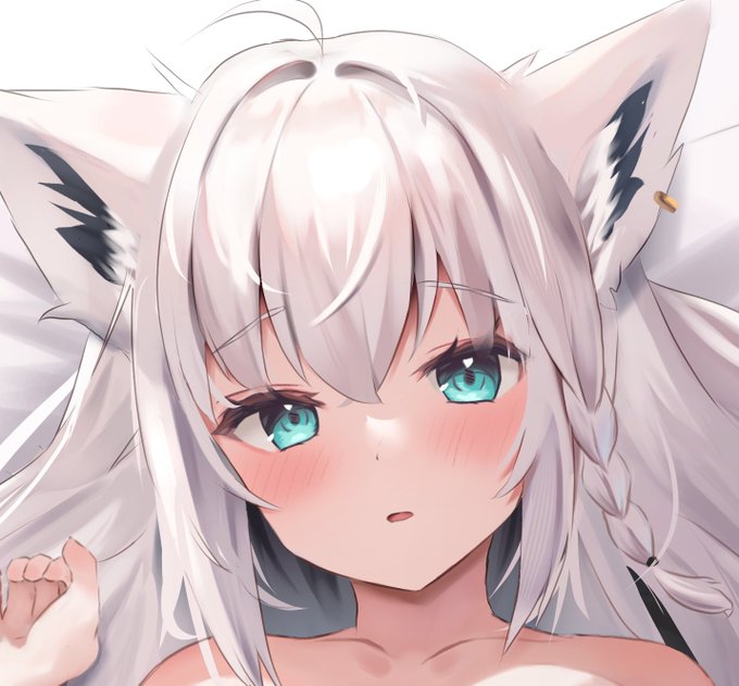 FANBOXに差分をアップしました
全体公開用もあります https://t.co/BPabnfoHV6 