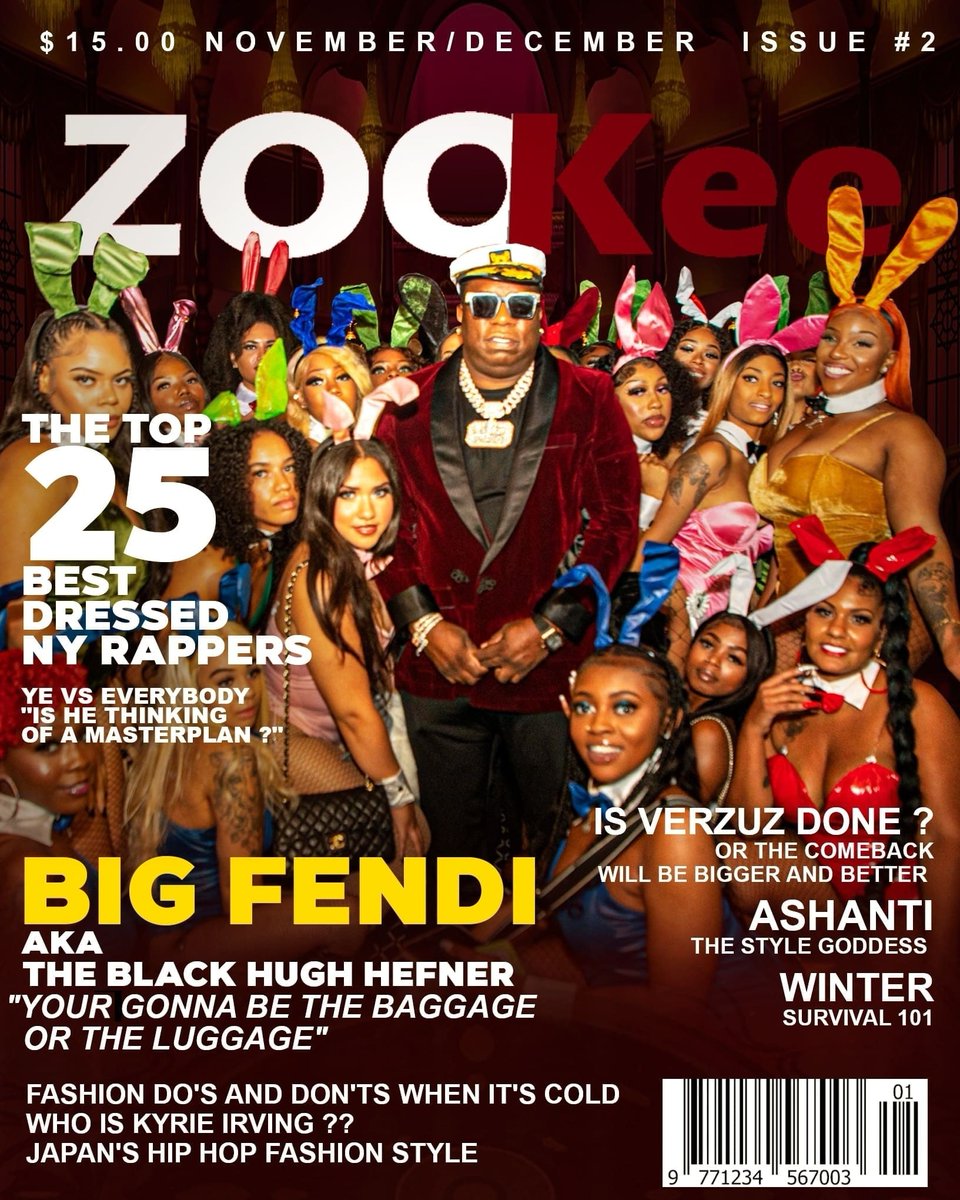 centralstationclothing tweet media